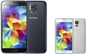 harvey norman samsung a51