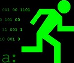 [Android] Hack Run ($4.09->FREE) @ Google Play
