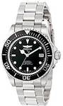 Invicta 8926OB Pro-Diver Watch (Seiko Automatic Movement) US$64.79 (Approx AU$88.20) @ Amazon
