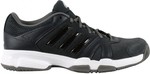 Adidas Men's Barracks Sports Shoes @ Harvey Norman - $24 + ($10+) Postage