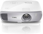 BenQ W1110 1080p Projector Refurbished for $899 @ BenQ Store