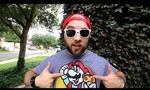 Win a Nintendo Switch Console from Justin Bravo (YT)