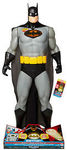 48" Batman - Was $299, Now $47.50 (+ $9.95 Postage) on eBay Myer