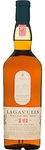 Lagavulin 16YO Malt Whisky 700ml - $99 | Cragganmore 12YO Single Malt Scotch Whisky 700ml - $65 @ First Choice Liquor