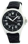 Citizen Eco-Drive AW1410-24E (Black Dial) AW1410-32X (Green Dial) $124.36 Shipped @ Creation Watches eBay