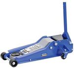 Kincrome K12067 Hydraulic Trolley Jack Low Profile 3000KG for $221.82 @ Tools Warehouse on eBay