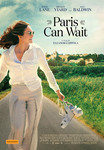 Win 1 of 10 In-Season DPs to Paris Can Wait from Filmink