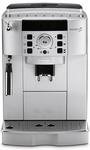 DeLonghi Magnifica ECAM22110SB Automatic Coffee Machine $454.75 (RRP $600) @ JB Hi-Fi