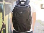 Win a Tortuga "Air 2" Travel Backpack from LifeSimply.rocks