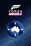 Forza Horizon 3 Expansion Pass AU $26.22 @ Microsoft Store 