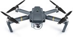 DJI Mavic Pro Drone $1199 Delivered (SG) @ Shopmonk.com.au