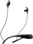 1/2 Price on JBL Everest Headphones (JBL Everest Headphones 50% off with Coupon, from $124.50) @ JB Hi-Fi
