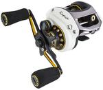 Flash Sale $29.99 Rapid Baitcaster + Extra 5% OFF + Free Shipping @ Piscifun (Was $56.89)