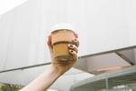 Free Coffee When You Bring Any Reusable Cup @ MPavillion (Queen Victoria Gardens, Melbourne)