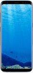 Samsung Galaxy S8 (Coral Blue) for $699 Delivered (SG) @ Shopmonk