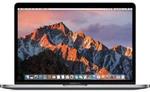 Apple MacBook Pro 13” (2017 Model, 8GB RAM, 256GB SSD) $1674, 128GB $1480 Delivered (HK) @ Vaya eBay