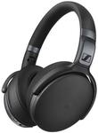 Sennheiser HD 4.40BT Headphones AU $188 @ Addicted to Audio