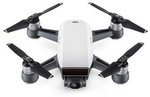 DJI Spark Fly More Combo (RTF??) ~US $575/~AU $749.31 Delivered with Coupon @ Banggood