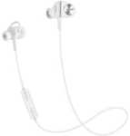 Meizu EP51 Bluetooth Earbuds (Green/White) AU $25.44/US $19.99, XIAOMI Mi A1 4G Phablet AU $283.78/US $222.99 + More @ GearBest