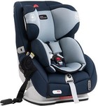 Britax Millenia SICT ISOFIX Convertible Car Seat $429 (RRP $649) @ Baby & Toddler Town