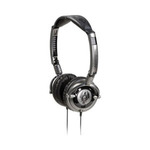 Skullcandy Lowrider Headphones Eco Packed - Black ~$29.25 Delivered from MyMemory.co.uk