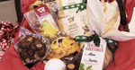 Win 1 of 3 Muffin Break Christmas Hampers [Winner Are Required to Collect Prize from Their Nearest Muffin Break Store]