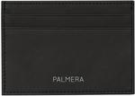 Leather Card Wallets from $17.50 + Free Shipping in Aus. 50% off Site-Wide for Boxing Day @ Palmera Apparel