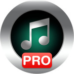 Android Music Players X3 - Pro Versions Free