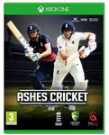 Ashes Cricket [XB1] £14.88 + Shipping £1.69 (~ $29.20 AUD) @ Base.com