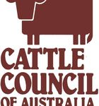 Win 1 of 10 Double Passes to The Film 'The BBQ' from The Cattle Council of Australia