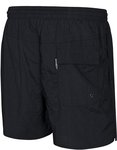 Speedo Men's SOLID LEISURE -Swim Shorts (1 for $17.59) or (2 for $23.20) Black - Delivered @ Amazon AU