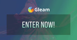 Win a Workstation Upgrade Bundle from Gleam