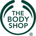 2x 200ml Body Butter for $40 or 3 for $50 at The Body Shop