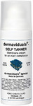 Win 1 of 3 Dermaviduals Self Tanners Valued at $65.00 Each from Girl.com.au