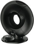 Dolce Gusto Eclipse Capsule Machine $94.05 (Click & Collect) @ The Good Guys eBay