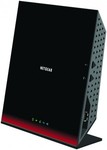 NetGear D6300 AC1600 ADSL Modem Router $89 (Free Shipping), D-Link HD Camera $149, Belkin NBN-Ready Router $19 @ DeviceDeal