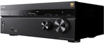 Sony STR-DN1080 7.2 A/V Receiver $473.00 with Code + $110.51 Del (~$755.69 AUD Delivered) @ B&H Photo Video
