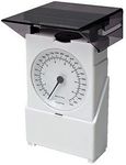 $1 500g Spring Scale (C&C Only) @ Officeworks