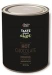 Piazza D'oro Hot Chocolate 1.5kg Tin $16.95 at Winc