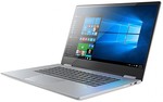 Lenovo Yoga 720 15.6" 2-in-1 Notebook Core i7-7700HQ 16GB RAM 256GB SSD GeForce GTX 1050 $1,688 @ Harvey Norman