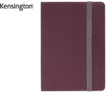 Kensington Folio Case for Kindle - Burgundy/Grey - Was $10 Now $1 + Shipping @ CATCH