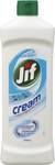 Jif Cream Cleaner 375ml $1.49 (Half Price) @ Woolworths