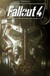 Fallout 4 - Free to Play - Xbox One Game