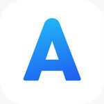 Alook Browser iOS App FREE (Usually $2)