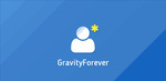 (Android) $0 FREE Gravity for Twitter & RSS (Was $4.99) @ Google Play