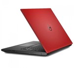 [Refurb] Dell Inspiron 3443 I5 8G 256GB SSD $425 (Was $495) @ Laptop Bargain