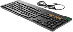 HP CONFERENCING KEYBOARD K8P74AA $14 + Postage (≈ $15) @ I-Tech