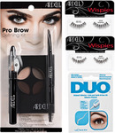 Win One of 3 Ardell Lash and Brow Packs @ Girl.com.au