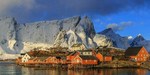 15% off Select Bentours Coach Tours to Norway & Finland from $1535 via Travelzoo (Sign-up Required)