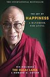 Kindle eBook - "The Art of Happiness: a Handbook for Living" by Dalai Lama £0.99 (~A $1.74) @ Amazon UK